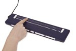 Дисплей Брайля ALVA USB 640 - «globural.ru» - Новоуральск