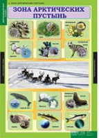 Окружающий мир 4 класс (комплект таблиц) - «globural.ru» - Новоуральск