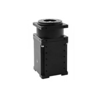 Сервомотор Dynamixel Pro L54-30-S400-R - «globural.ru» - Новоуральск