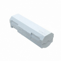 Аккумуляторная батарея Li-ion Battery 3.7V 1300mAh LB-041 - «globural.ru» - Новоуральск