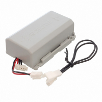 Аккумуляторная батарея LIPO Battery 11.1V 1000mAh LB-010 - «globural.ru» - Новоуральск