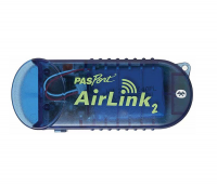 Интерфейс AirLink 2 беспроводной - «globural.ru» - Новоуральск