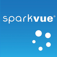 Программное обеспечение SPARKvue Site License для детского сада (многопользовательская лицензия, электронная версия) - «globural.ru» - Новоуральск