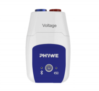 Датчик напряжения, ± 30 V (серия Cobra SMARTsense) - «globural.ru» - Новоуральск