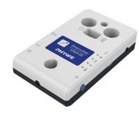 Датчик Счетчик капель 0 ... ∞ (Bluetooth + USB) - «globural.ru» - Новоуральск
