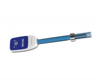 Датчик провoдимости, 0...20000 µS/cm, 0...100 °C (серия Cobra SMARTsense) - «globural.ru» - Новоуральск