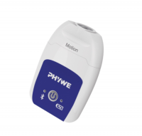 Датчик углекислого газа, ... 0 ... 100000 ppm (серия Cobra SMARTsense) - «globural.ru» - Новоуральск