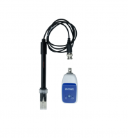 Датчик рН-метр, 0 ... 14 (серия Cobra SMARTsense) - «globural.ru» - Новоуральск