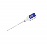 Датчик температуры -40 ... 120 °C (серия Cobra SMARTsense) - «globural.ru» - Новоуральск