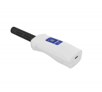 Датчик углекислого газа, ... 0 ... 100000 ppm (Bluetooth + USB)(серия Cobra SMARTsense) - «globural.ru» - Новоуральск