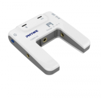 Датчик фотоворота , 0 ... ∞ s, 2 штуки (серия Cobra SMARTsense) - «globural.ru» - Новоуральск
