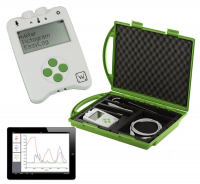Цифровая лаборатория EasySense Vu + - «globural.ru» - Новоуральск