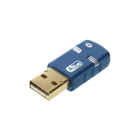 Адаптер "Bluetooth-USB" - «globural.ru» - Новоуральск