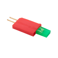 Светодиодный индикатор LED Indicator Pack для конструктора VEX - «globural.ru» - Новоуральск