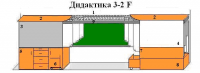 Интерактивная МКП "Дидактика 3-2-IF" - «globural.ru» - Новоуральск