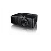 Проектор дальнофокусный Optoma S322e - «globural.ru» - Новоуральск