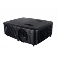 Проектор Optoma Х341 - «globural.ru» - Новоуральск