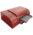 Принтер Брайля ViewPlus Emprint SpotDot - «globural.ru» - Новоуральск