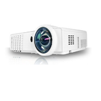 Проектор Infocus INV30 - «globural.ru» - Новоуральск