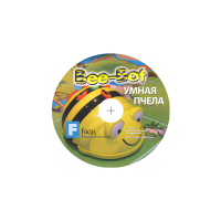 ПО "Умная пчела" для мини роботов "Bee-Bot"  - «globural.ru» - Новоуральск