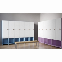 Детский гардероб «Маленькая радость» - «globural.ru» - Новоуральск