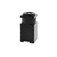 Cервомотор Dynamixel Pro H42-20-S300-R - «globural.ru» - Новоуральск