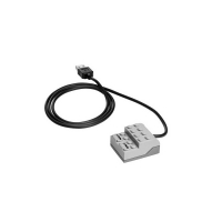 USB LEGO-Мультиплексор к WeDo - «globural.ru» - Новоуральск