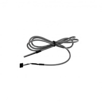 Датчик температуры Temperature Sensor TPS-10 - «globural.ru» - Новоуральск