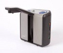 Машина сканирующая и читающая текст Optelec ClearReader - «globural.ru» - Новоуральск