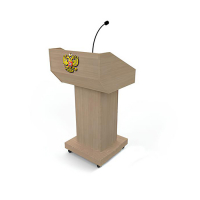 Интерактивная трибуна CONFERENCE I - «globural.ru» - Новоуральск