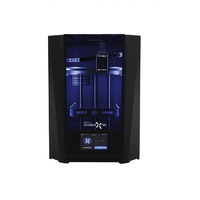 3D-принтер Designer X PRO S2 - «globural.ru» - Новоуральск