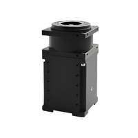 Сервомотор Dynamixel Pro L54-30-S500-R - «globural.ru» - Новоуральск