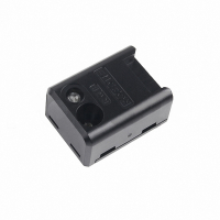 Датчик цвета Color Sensor RCS-10 - «globural.ru» - Новоуральск