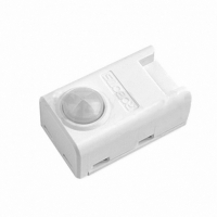 Датчик ИК-типа Passive IR Sensor PIR-10 - «globural.ru» - Новоуральск