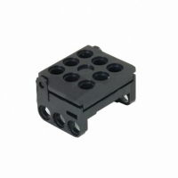 Датчик касания Touch Sensor TS-10 - «globural.ru» - Новоуральск