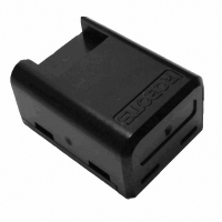 Датчик магнитного поля Magnetic Sensor MGSS-10 - «globural.ru» - Новоуральск