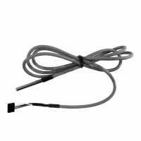 Temperature Sensor TPS-10 - «globural.ru» - Новоуральск