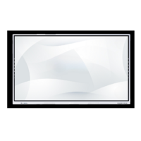 Интерактивные панели Edflat серии Ultra Lite Gen 2 75" - «globural.ru» - Новоуральск