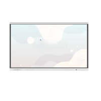  Интерактивные панели Edflat серии Lite 55" - «globural.ru» - Новоуральск