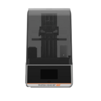 3D принтер Photon Mono M7 Pro - «globural.ru» - Новоуральск