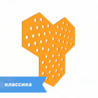 Настенная панель "Крекер" - «globural.ru» - Новоуральск