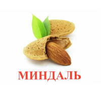 Карточки Домана Полный набор на русском языке (67 комплектов). - «globural.ru» - Новоуральск