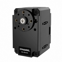 Интеллектуальный робототехнический привод Dynamixel xl430-w250-t - «globural.ru» - Новоуральск