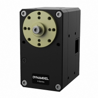 Интеллектуальный робототехнический привод Dynamixel xm540-w270-r - «globural.ru» - Новоуральск