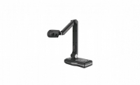 Документ-камера IQBoard IQView E3511 - «globural.ru» - Новоуральск