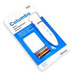 Прибор для маркировки предметов Columbo - «globural.ru» - Новоуральск