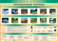 Обобщающие таблицы 1000*700 винил	 - «globural.ru» - Новоуральск