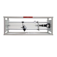 Комплекс "Изучение стержней" - «globural.ru» - Новоуральск