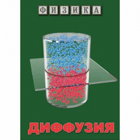 DVD Диффузия - «globural.ru» - Новоуральск