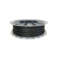 FormaX пластик для 3D-принтера 1.75 мм 750 г в ассортименте - «globural.ru» - Новоуральск